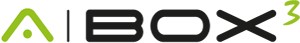 A-Box3